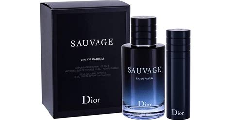 dior sauvage natura|Dior Sauvage cheapest price 100ml.